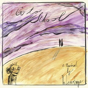 Go To School — The Lemon Twigs