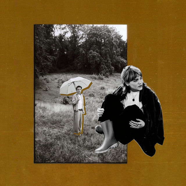 Wasted On Myself — Luke Noa, tjels