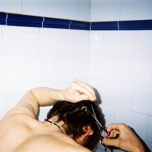 Barbershop — Play Dead