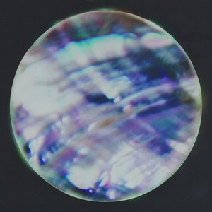 nacar — Parra for Cuva