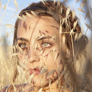 Mirage Dreams — Breanna Barbara