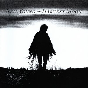 Harvest Moon — Neil Young