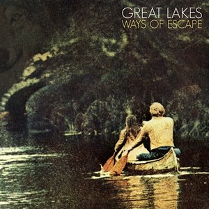 Ways of Escape — Great Lakes