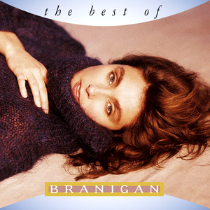 The Best of Branigan — Laura Branigan
