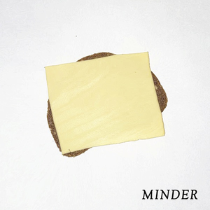 MINDER — TaxiTaxi