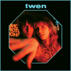 One Stop Shop — twen