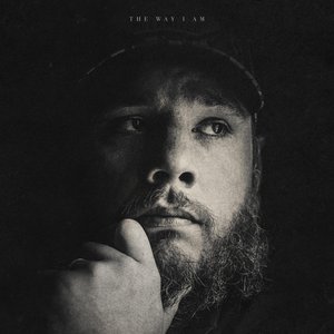 The Way I Am — Luke Combs
