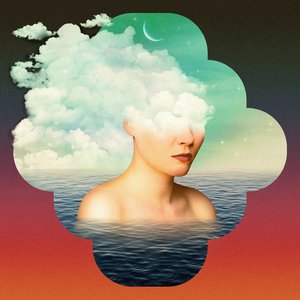 Volatile — Josephine Odhil