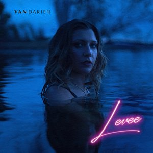 Levee — Van Darien