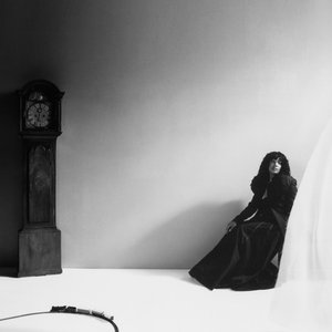 A Rush To Nowhere — Arima Ederra