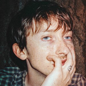 If You Know Me / Wild Horses — Hudson Freeman