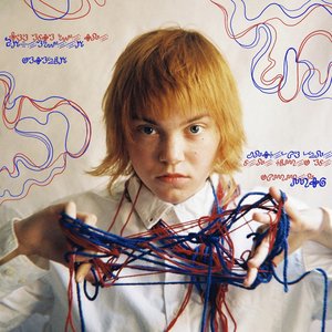 Loyal Friend Of The Night — tjels