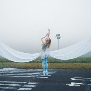 Born To Be Blue — Eileen Alister