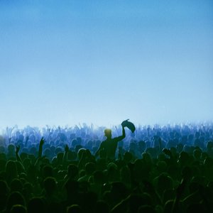 Union — Duke Dumont