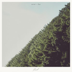 Near - Far — Jesse Kendal