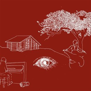 Earth Tones — Timo van Lierop