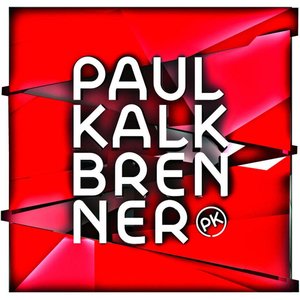 Icke Wieder — Paul Kalkbrenner