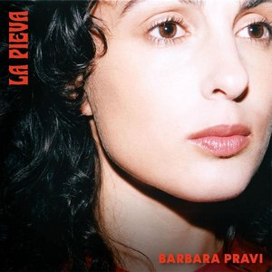 La Pieva — Barbara Pravi