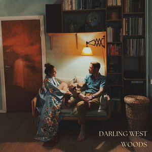 Woods — Darling West