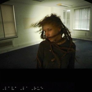 Scratches — Lava La Rue