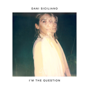 I'm the Question — Dani Siciliano