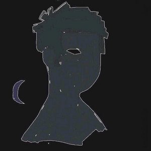 Spit — Milo Korbenski