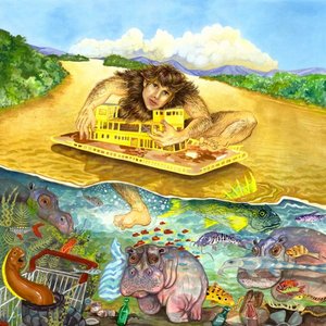 Like Cavemen Do — Barth