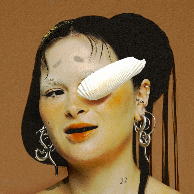 LIE DOWN.. — Saya Gray