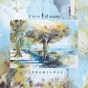 Innersense — Felix Raphael