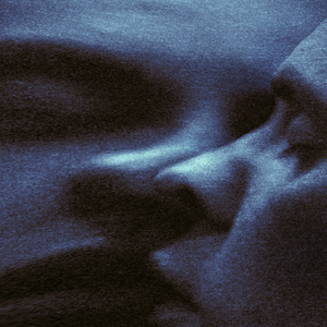 Croak Dream — Puma Blue