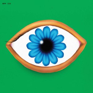 GUV III — Guv