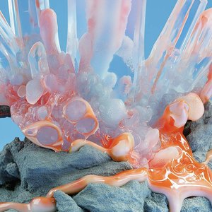 GEMZ — Sakura Tsuruta