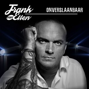 Onverslaanbaar — Frank van Etten