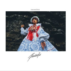 Prokletije — Nemeček