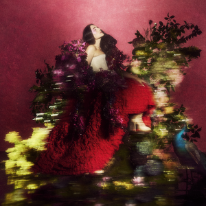 Superbloom — Jessie Ware