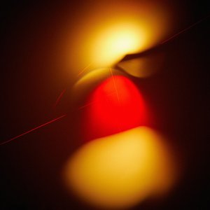 Plastika — Free Finga