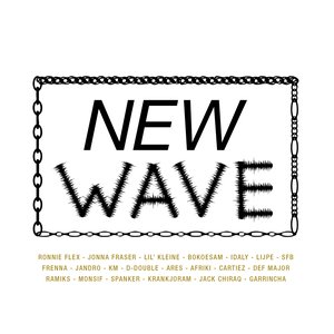 New Wave — SFB