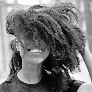 Lianne La Havas — Lianne La Havas