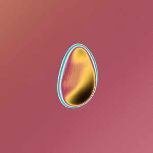 Worth It — I. Jordan