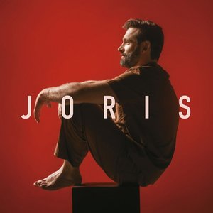 Joris — Metejoor