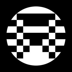 Concrète Waves — Actress