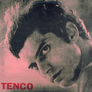 Tenco — Luigi Tenco