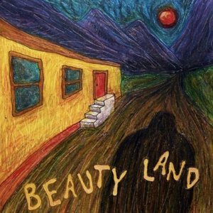 Gentle Love / Frog — Greg Mendez