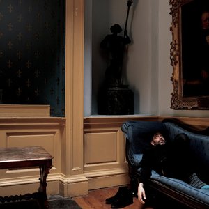 Measure Of Joy — Adrian Crowley