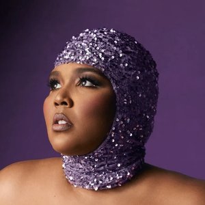 2 Be Loved (Am I Ready) [PNAU Remix] — Lizzo