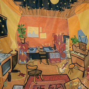 Kaal of Kammen — Steeby