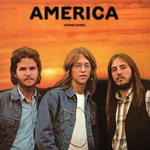 Homecoming — America