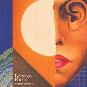 Warmth of the Sun — Levitation Room