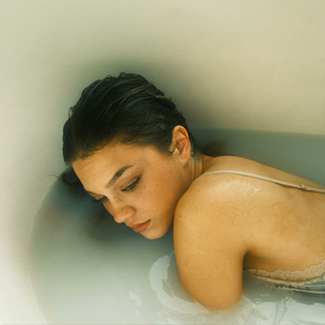 Die for you — Isabel van Gelder