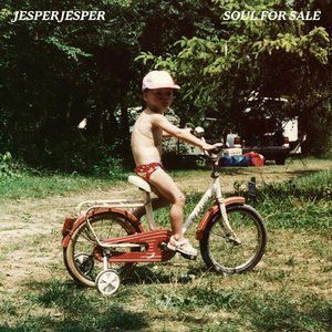 Soul For Sale — JesperJesper